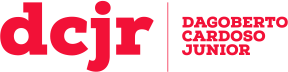 DCJR