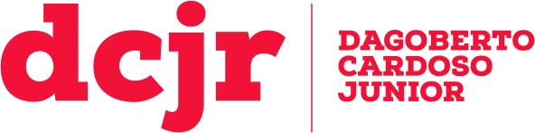DCJR