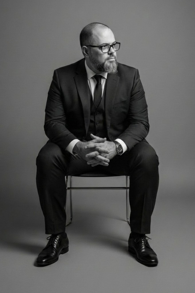 Dagoberto Cardoso Jr.